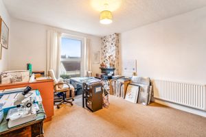 Photo 19- click for photo gallery